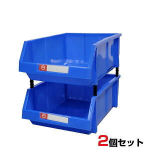 2Zbg@Ap[c{bNXi3XLTCYj@X-6@F/H ACe[P[X i Rei {bNX c[ rX  lW