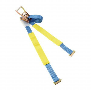 bVOxg [ (RtbN)@5m@גߋ@@Kb`@`Fbgג߃xg@gbNpג߃xg