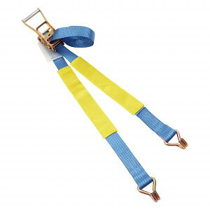 bVOxg tbN (JtbN)@5m@גߋ@@Kb`@`Fbgג߃xg@gbNpג߃xg