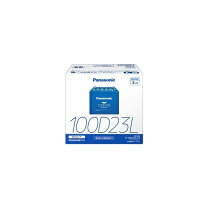 楽天市場】バッテリーカオス n100d23l c7の通販