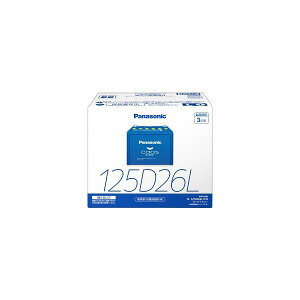 �p�i�\�j�b�N �J�I�X CAOS N-100D23R/C8 �i���S�T�|�[�g�t�j�W���ԁE�[�d����ԑΉ��o�b�e���[