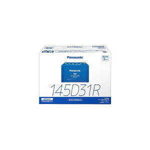 �p�i�\�j�b�N �J�I�X CAOS N-145D31R/C8 �i���S�T�|�[�g�t�j�W���ԁE�[�d����ԑΉ��o�b�e���[