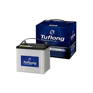 K-42R/ B19R Tuflong Premium PLUS ���a�d�H�o�b�e���[ (�����������j