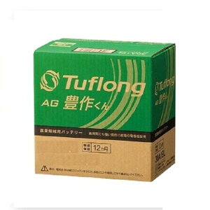 ���a�d�H Tuflong �^�t�����OAG �L�삭�� 30A19R �_�@�p(�_�Ƌ@�B�p)�o�b�e���[�i�����������j