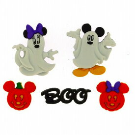 楽天市場 ディズニー ハロウィン 手芸 クラフト 生地 日用品雑貨 文房具 手芸 の通販