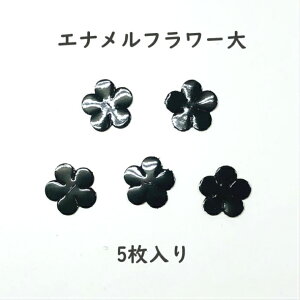 Git[@5ىԁiTCYj5@`[t[