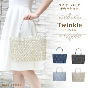 yzTwinkle C[obO Lbg t VstB WG[[X@LLobO TCYW31cm×H21cm×D11cmBwe[v@@obOLbgB