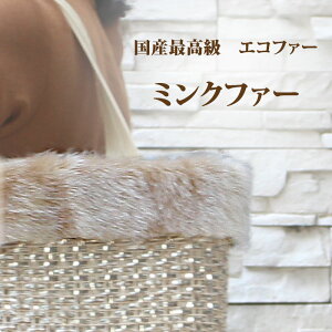 yzYōGRt@[@8cm@~Nt@[obOt@[@