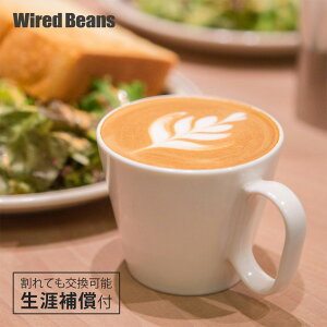 UY}O Z M[ zCg}bg U⏞t }OJbv Mtg v[g C[hr[Y { ObhfUC }O Jbv R[q[Jbv R[q[