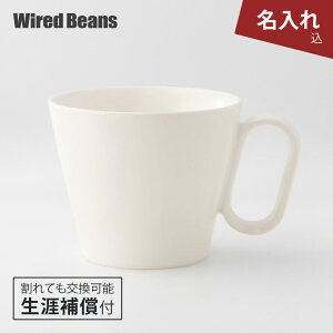 yzUY}O Z M[ zCg}bg U⏞t }OJbv Mtg v[g C[hr[Y { ObhfUC }O Jbv R[q[}O 