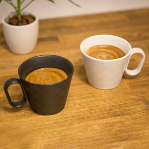 yzUY}O Lc s yAZbg 240ml Mtg{bNX U⏞t }OJbv yA}O Mtg v[g C[hr[Y { ObhfUC 