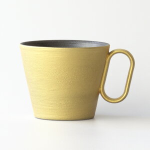 ���U��Y��������}�O �L�c�� �`��q ���і� 240ml ���U�⏞�t�� �}�O�J�b�v �R�[�q�[�J�b�v �}�O ���� ���C���[�h�r�[���Y ���{�� ���� �ĖF�q �O�b�h�f�U�C���� �V���v�� ���_�� �M�t�g �v