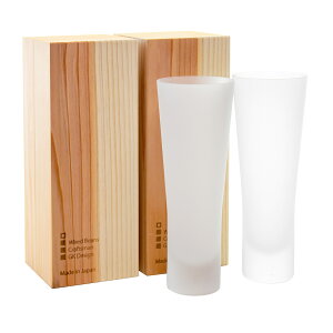 y2ZbgzUYOX rA tXg 2Zbg  U⏞t 430ml r[OX rAOX yAOX C[hr[Y { cɎq ObhfUC M