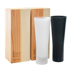 y2ZbgzUYOX rA tXgEubN}bg  U⏞t 430ml r[OX rAOX yAOX C[hr[Y { cɎq ObhfUC