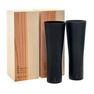 y2ZbgzUYOX rA ubN}bg  U⏞t 430ml r[OX rAOX yAOX ubNKX C[hr[Y { cɎq Obhf