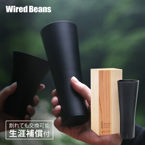 UYOX rA ubN}bg  U⏞t 430ml r[OX rAOX ubNKX C[hr[Y { cɎq ObhfUC Mtg v[