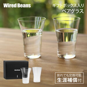 UYOX MIZUOX yAZbg NA Mtg{bNX U⏞t Mtg v[g C[hr[Y { yAOX ^u[ OX NXC yAZb