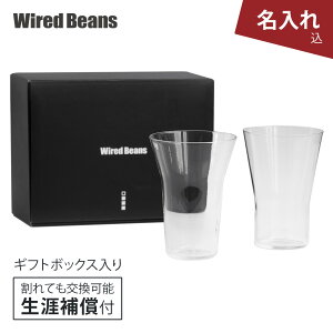 yzUYOX MIZUOX yAZbg NA Mtg{bNX U⏞t Mtg v[g C[hr[Y { NXC ^u[ yAOX yA