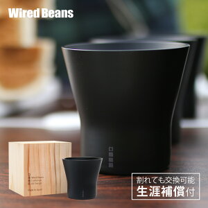 UYOX bN ubN}bg  U⏞t Mtg v[g C[hr[Y { bNOX  ubN OX  ECXL[OX ObhfU