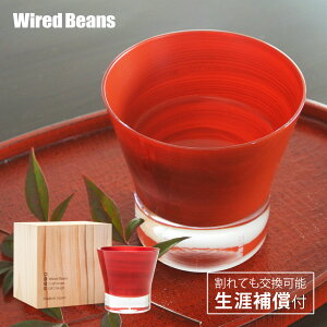 UYOX bN {h   U⏞t Mtg v[g i C[hr[Y El { bNOX ECXL[OX  OX   bh O