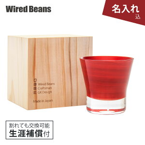 yzUYOX bN {h   U⏞t bNOX Mtg v[g C[hr[Y { ObhfUC El  OX   b