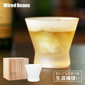 UYOX bN f(Gt) tXg  U⏞t Mtg v[g C[hr[Y { El bNOX ECXL[ OX  OX i LOi 