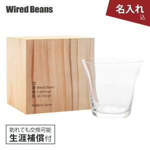 yzUYOX ROCK^u[ NA  U⏞t bNOX ^u[OX Mtg v[g C[hr[Y { nC{[ OX ^u