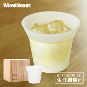 UYOX ROCK^u[ tXg  U⏞t bNOX ^u[OX ^u[^ OX  Mtg v[g C[hr[Y { i 