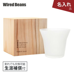 yzUYOX ROCK^u[ tXg  U⏞t bNOX ^u[OX ^u[^ OX  Mtg v[g C[hr[Y {