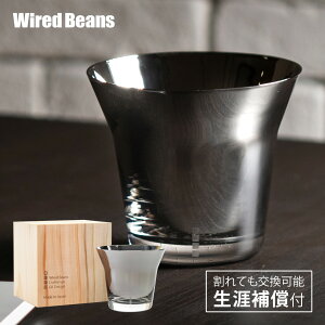 UYOX ROCK^u[ `^Vo[  U⏞t bNOX ^u[OX ^u[^ OX  Mtg v[g C[hr[Y { E