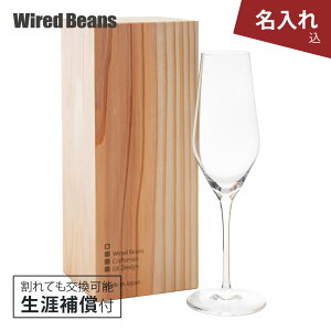 yzUYOX SAKEOX UMAKUCHI gXyAgij  U⏞t {OX Mtg v[g C[hr[Y { ObhfUC a