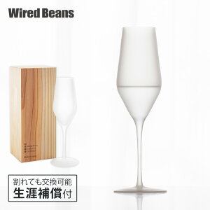 UYOX SAKEOX UMAKUCHI tXg  U⏞t {OX Mtg v[g C[hr[Y { ObhfUC LOi ސEj