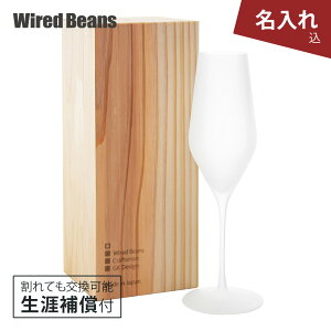 yzUYOX SAKEOX UMAKUCHI tXg  U⏞t {OX Mtg v[g C[hr[Y { ObhfUC