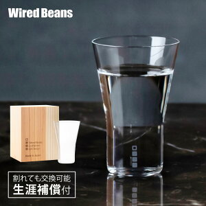 UYOX SAKE^u[  gXyAg  U⏞t Mtg v[g C[hr[Y { {OX   LOi ސEj j