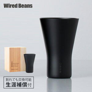 UYOX SAKE^u[  ubN}bg  U⏞t {OX Mtg v[g C[hr[Y { LOi ސEj ̓