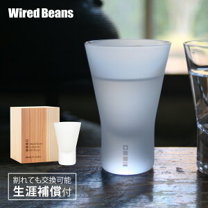 UYOX Vbg tXg  U⏞t VbgOX Mtg v[g Vbg OX C[hr[Y { i LOi ސEj