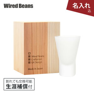 yzUYOX Vbg tXg  U⏞t VbgOX Mtg v[g C[hr[Y {