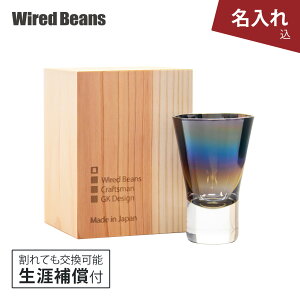 yzUYOX Vbg `^R[g  U⏞t VbgOX Mtg v[g C[hr[Y {