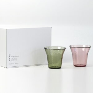 UYOX ^u[ iÌyтǂj yAZbg Mtg{bNX U⏞t OX ^u[OX J[ OX yAOX 2Zbg MtgZbg Mtg v