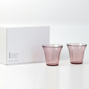 yzUYOX ^u[ iÌyтǂj yAZbg Mtg{bNX U⏞t ^u[OX yAOX 2Zbg MtgZbg Mtg v[g 