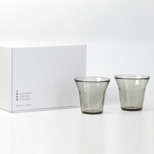 UYOX ^u[ iÌyтǂj yAZbg Mtg{bNX U⏞t OX ^u[OX J[ OX yAOX 2Zbg MtgZbg Mtg v