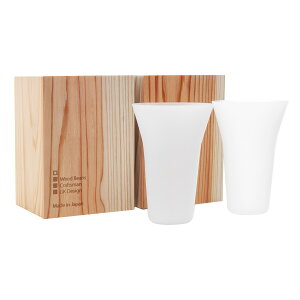 y2ZbgzUYOX ^u[240  tXg  U⏞t Mtg v[g C[hr[Y { ObhfUC ^u[ r[OX 