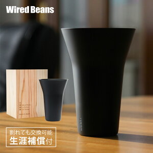 UYOX ^u[240  ubN}bg  U⏞t Mtg v[g C[hr[Y { ObhfUC ^u[ OX 360ml r[O