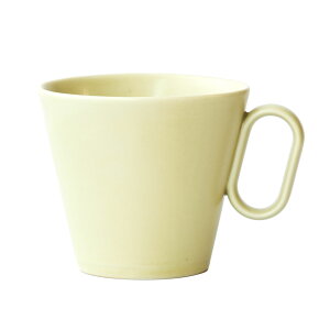 yzUY}O _uEH[ Lcāi39Aritaj ⌋ ubN V `R[  AC{[ U⏞t }OJbv R[q[Jbv   ۉ Mtg v