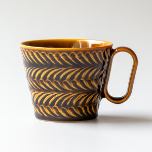 UY}O g [Y}[ 240ml U⏞t }OJbv R[q[Jbv }O  C[hr[Y {  ĖFq ObhfUC Vv _ Mtg v