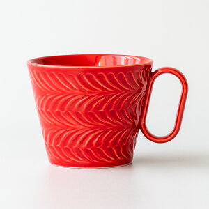 UY}O g [Y}[ 240ml U⏞t }OJbv R[q[Jbv }O  C[hr[Y {  ĖFq ObhfUC Vv _ Mtg v