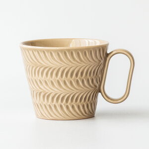 UY}O g [Y}[ 240ml U⏞t }OJbv R[q[Jbv }O  C[hr[Y {  ĖFq ObhfUC Vv _ Mtg v