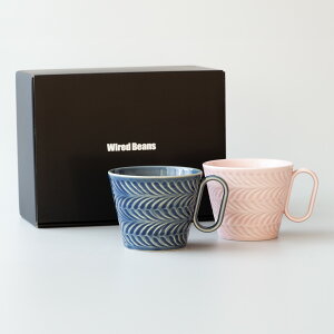 UY}O g [Y}[yAZbg Mtg{bNX 240ml U⏞t }OJbv R[q[Jbv }O yA}O  C[hr[Y {  ĖFq O