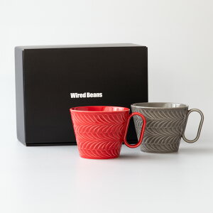 UY}O g [Y}[yAZbg Mtg{bNX 240ml U⏞t }OJbv R[q[Jbv }O yA}O  C[hr[Y {  ĖFq O