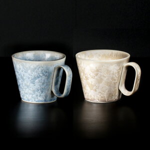 UY}O  Ԍ yAZbg ⓡEx[W Mtg{bNX U⏞t }OJbv  yA}O Mtg v[g C[hr[Y { ObhfUC